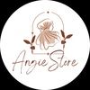 angiestore97